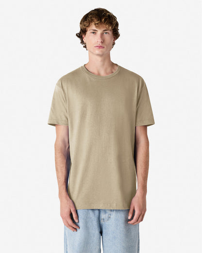 American Apparel Adult T-Shirt (1301)