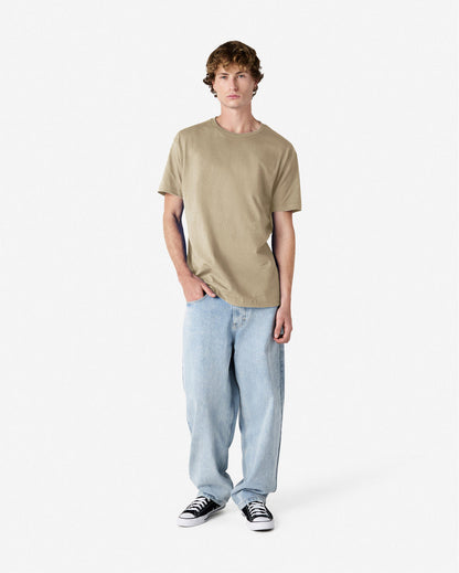 American Apparel Adult T-Shirt (1301)