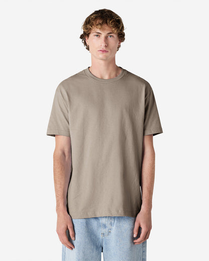 American Apparel Adult T-Shirt (1301)