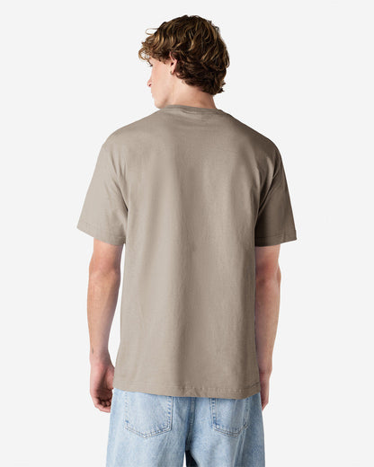 American Apparel Adult T-Shirt (1301)