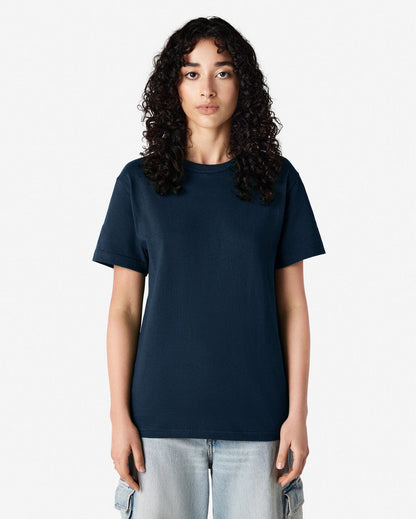 American Apparel Adult T-Shirt (1301)