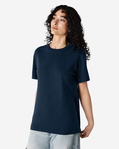 American Apparel Adult T-Shirt (1301)