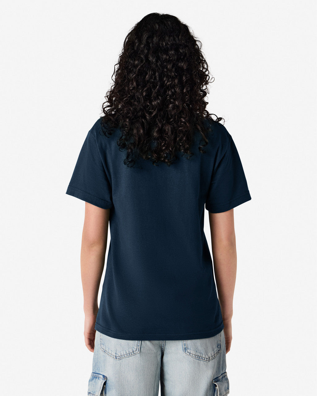 American Apparel Adult T-Shirt (1301)