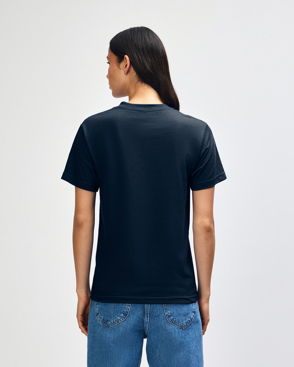 American Apparel Adult T-Shirt (1301)