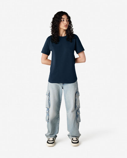 American Apparel Adult T-Shirt (1301)