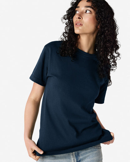 American Apparel Adult T-Shirt (1301)