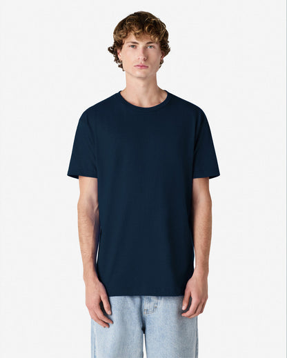 American Apparel Adult T-Shirt (1301)
