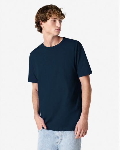 American Apparel Adult T-Shirt (1301)