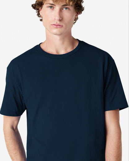 American Apparel Adult T-Shirt (1301)
