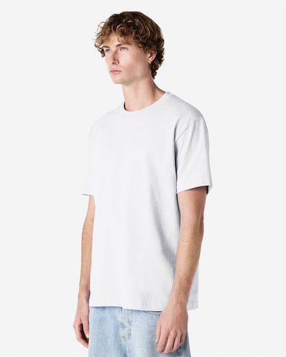 American Apparel Adult T-Shirt (1301)