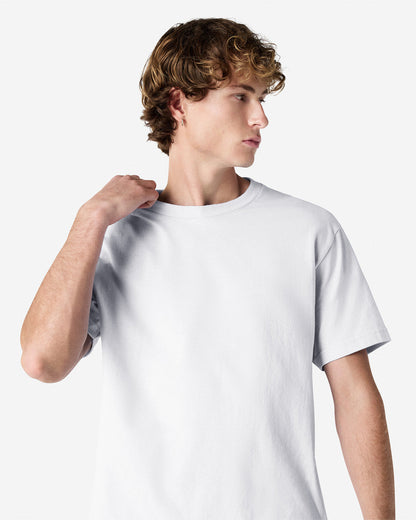 American Apparel Adult T-Shirt (1301)
