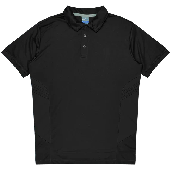 Aussie Pacific Mens Tasman Polo (1311)