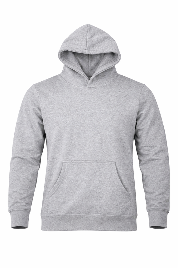 Aussie Pacific Brunswick Mens Hoodies-(1533)
