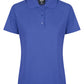 Aussie Pacific Keira Ladies Polo (2306)