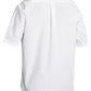 Bisley Permanent Press Shirt - Short Sleeve (BS1526)