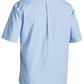 Bisley Permanent Press Shirt - Short Sleeve (BS1526)
