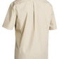 Bisley Permanent Press Shirt - Short Sleeve (BS1526)