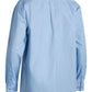 Bisley Permanent Press Shirt - Long Sleeve (BS6526)