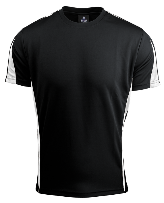 Aussie Pacific Eureka Mens Tees - (1204)