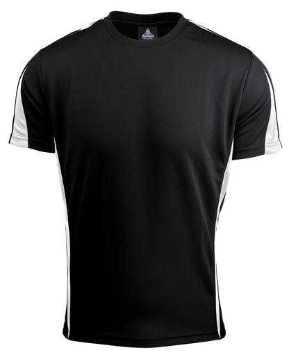 Aussie Pacific Eureka Mens Tees - (1204)