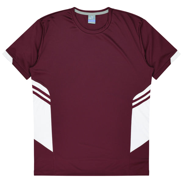 Aussie Pacific Mens Tasman Tee (1211)