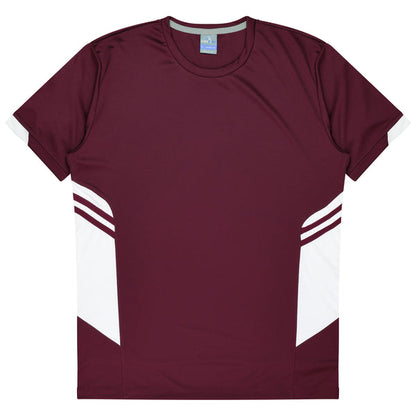 Aussie Pacific Mens Tasman Tee (1211)