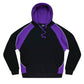 Aussie Pacific Huxley Mens Hoodies 1st (8 Colour)-(1509)