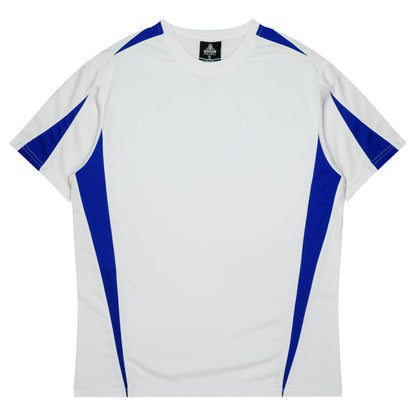 Aussie Pacific Eureka mens tees 2nd ( 10 Colour ) (1204)