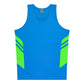 Aussie Pacific Mens Tasman Singlet (1111)
