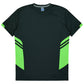 Aussie Pacific Kids Tasman Tee(2nd 13 Colors) (3211)