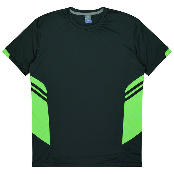 Aussie Pacific Kids Tasman Tee(2nd 13 Colors) (3211)