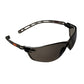 Pro Choice Worlds Lightest Safety Glasses (140) each of 12