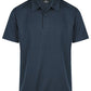 Aussie Pacific Mens Botany Polo-(1307)