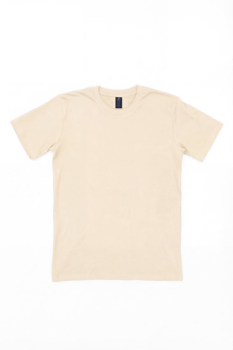 Baxsy Redland Tee-(008)