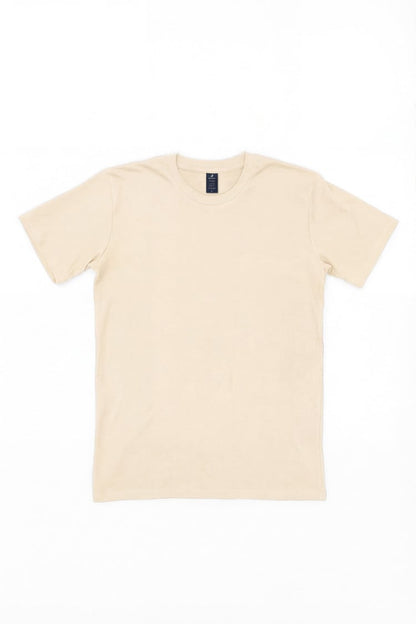 Baxsy Redland Tee-(008)