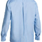Bisley Oxford Shirt - Long Sleeve (BS6030)