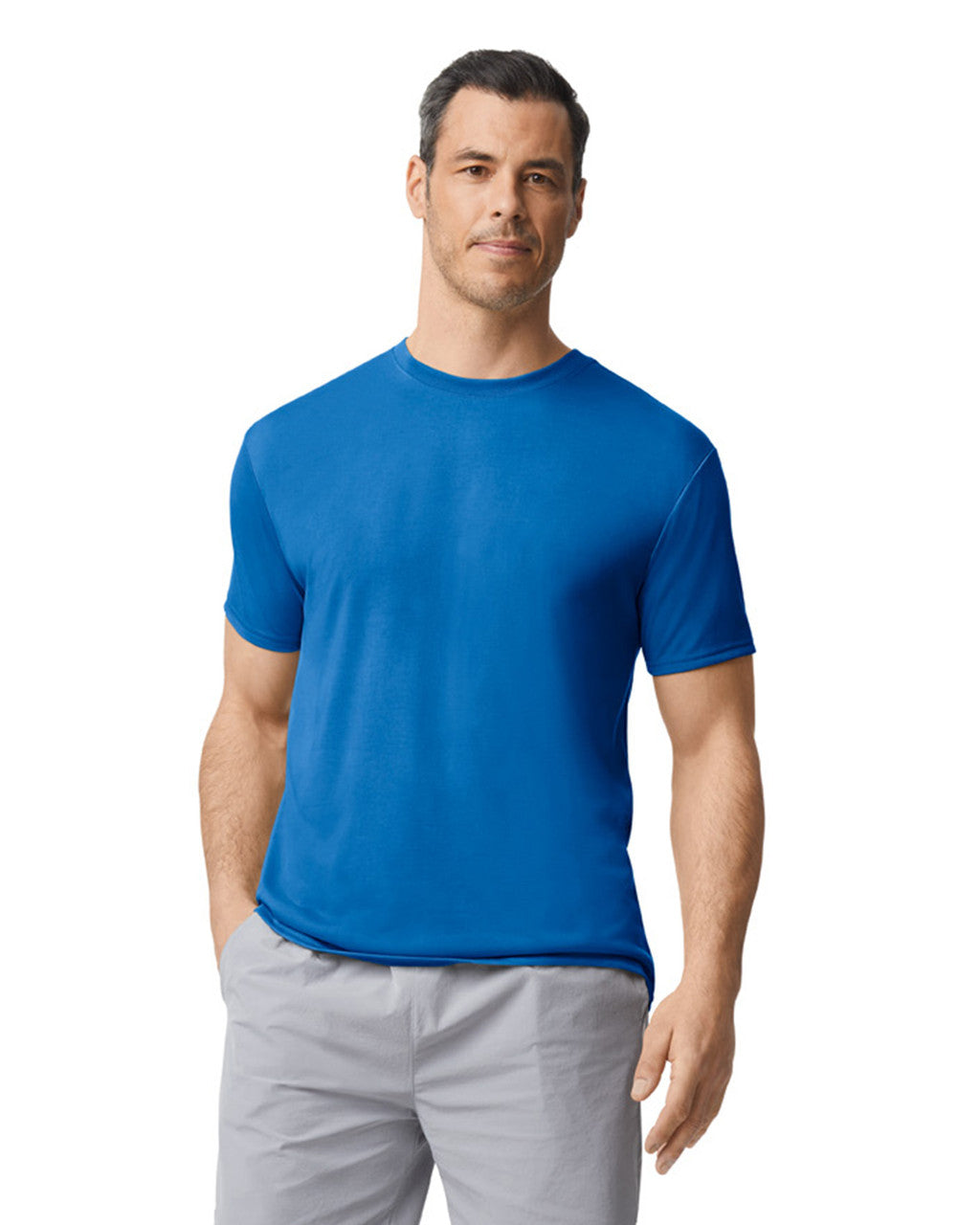Gildan Performance T-Shirt (42000)