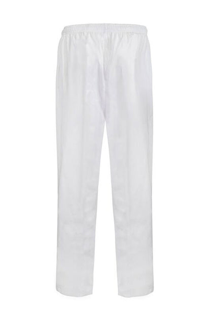 Workcraft Elastic Drawstring Waist Pant (WP3012)