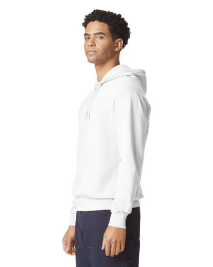 Comfort Colors Lightweight Adult Hooded Sweatshirt (1467)