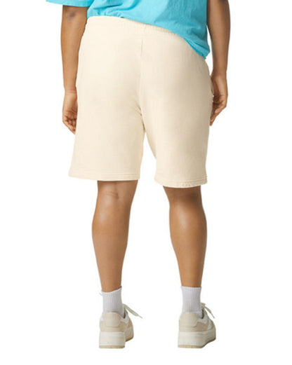 Comfort Colors Lightweight Adult Sweat Shorts (1468)