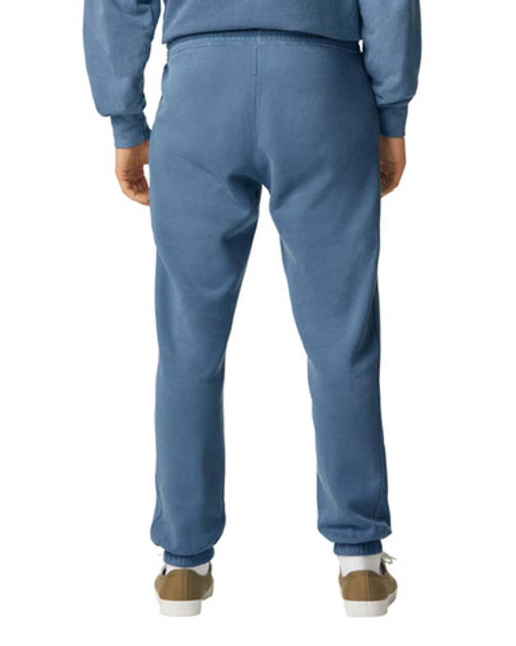 Comfort Colors Lightweight Adult Sweatpants (1469)