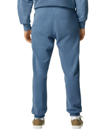 Comfort Colors Lightweight Adult Sweatpants (1469)