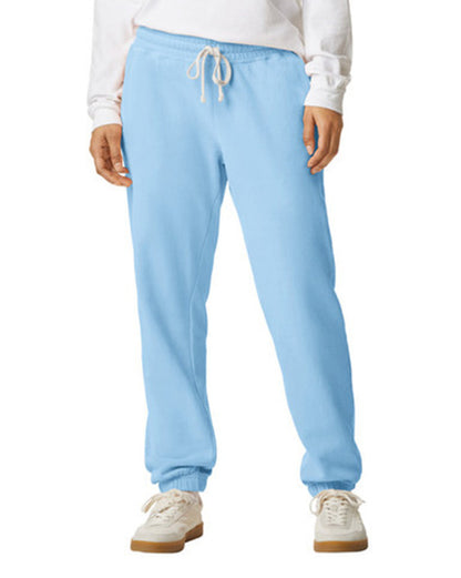 Comfort Colors Lightweight Adult Sweatpants (1469)