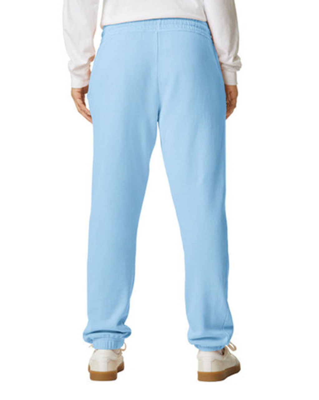 Comfort Colors Lightweight Adult Sweatpants (1469)