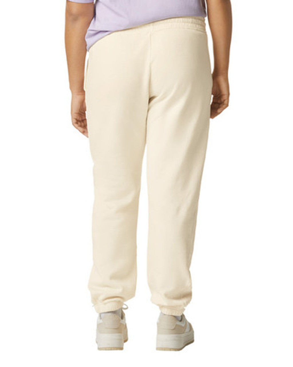 Comfort Colors Lightweight Adult Sweatpants (1469)