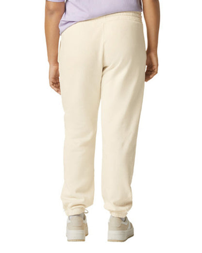 Comfort Colors Lightweight Adult Sweatpants (1469)