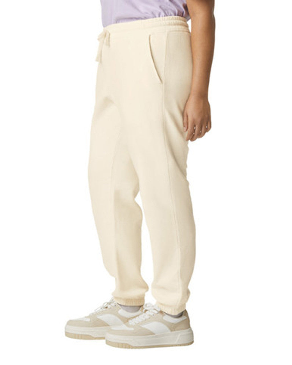Comfort Colors Lightweight Adult Sweatpants (1469)