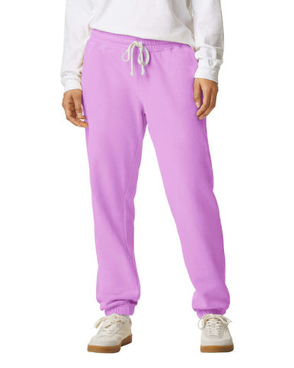Comfort Colors Lightweight Adult Sweatpants (1469)