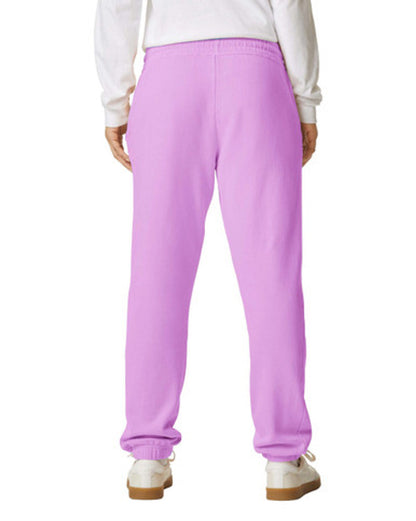 Comfort Colors Lightweight Adult Sweatpants (1469)