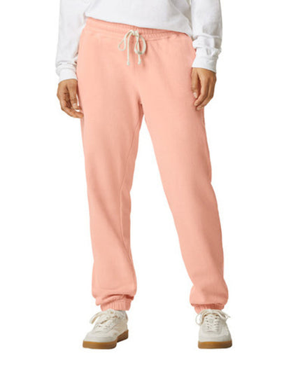Comfort Colors Lightweight Adult Sweatpants (1469)